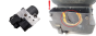 Abs-pumppu VW Audi 8E0614111 HL 0265216411 0273004132 2600