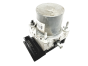 Abs-pumppu Ducato Boxer Jumper 51725097 0265800461 Bosch FIAT PSA
