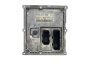 Ohjausyksikkö Smart 0003107V006 0261205004 Bosch 53917