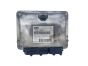 Ohjausyksikkö IAW4AF.S2 51782647 61601.127.02 Fiat Magneti Marelli 63647