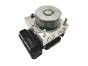 Abs-pumppu Lancia Ypsilon 51935196 0265956009 Bosch 59761