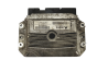 Ohjausyksikkö 21584153-3B1 8200298463 8200298457 Renault Sagem 16494