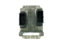 Ohjausyksikkö 897350 9485 97350 948 Opel Denso 32993