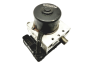 Abs-pumppu Jeep Grand Cherokee 56041821AA Ate