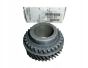 Vaihteiston hammaspyörä Alkuperäinen Citroen Peugeot C3 C4 208 308 BVM5 MA 233761