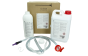 Neste Alkuperäinen FAP DPF ELOYS 176 3L 1623961480