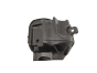 Suojus 231768631R 2.0 DCI Renault Opel Nissan