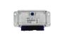 Ohjausyksikkö PSA Toyota 89661-0H022 0261208702 Bosch 40949