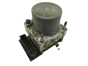 Abs-pumppu Hyundai Getz 58910-1C800 0265800388 0265231448 65600