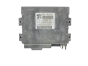 Ohjausyksikkö 46550685 IAW18FD.5Y 61600.441.00 Lancia 54172