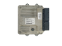 Ohjausyksikkö FGP 6JF.P3 55195817 71600.053.00 Fiat Magneti Marelli 46969