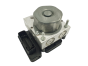 Abs-pumppu Renault Clio 4 476607341R 0265956527 476602996R 64073