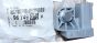 Anturi Uusi Alkuperäinen 9674907680 Citroen Peugeot