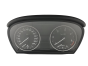 Kierroslukumittari BMW 3 9187075-01 A2C53321848 VDO