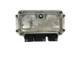 Ohjausyksikkö 0261207860 9651812480 9647972980 PSA Bosch 52788