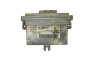 Ohjausyksikkö 7700861413 7700870049 16206979 Renault Delco 17855