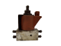 Solenoidi 96046455 1957020 Citroen XM 11767