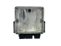 Ohjausyksikkö 0281011031 9646719080 28FM0000 PSA Bosch 51765