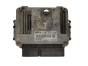 Ohjausyksikkö 0281014365 51829420 5338A6XAM 4x4 Alfa Romeo Bosch 13701