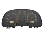 Kierroslukumittari VW Golf MK4 1J0919880B 0263604023 20727
