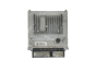 Ohjausyksikkö A6519003603 A6519013302 Mercedes Delphi 43299