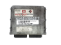 Ohjausyksikkö LPG 67R011002 110R001001 FLY SF BRC 27417