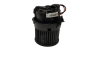 Lämmityspuhaltimen Moottori Peugeot 208 Citroen C3 1608182080 1608203980 T1013140A