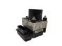 Abs-pumppu VWAG 6R0614517H 0265955000 0265239000 5012