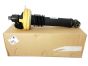 Iskunvaimennin Oikea Etu Alkuperäinen Citroen C6 Hydro 5271L8 9674996180