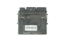 Ohjausyksikkö 0281035805 237101662S Renault Bosch 46960