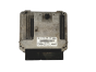 Ohjausyksikkö 0281018863 55588270 Opel Bosch 25818