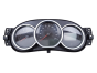Kierroslukumittari Dacia Sandero 2 248102383R