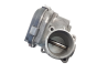 Kaasuläpän venttiili Citroen Peugeot Ford 9673534480 1.6 HDI 3477