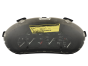 Nopeusmittari Peugeot 206 9645096180 000640002 30650