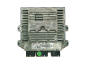 Ohjausyksikkö 9648971880 9643455080 5WS40021I-T PSA Siemens 30944
