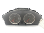 Kierroslukumittari Volvo V50 30728645 69594-880T 33049