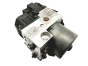 Abs-pumppu Fiat Seicento 46556475 0265216710 Bosch 46796