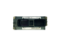 Ohjausyksikkö IAW59F.M2 46760606 Fiat Magneti Marelli 34063