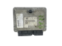 Ohjausyksikkö Seat 036906034AH 61600.679.02 IAW4MV.AH 60178