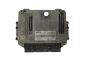 Ohjausyksikkö Renault 0281011390 8200310863 8200349846 Bosch 13895