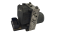 Abs-pumppu Alfa Romeo 147 46811818 0265900031 0265224061 2035