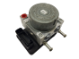 Abs-pumppu Kia Picanto 58900-G6800 Ate 24402