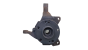 Ohjausnivelet Etu Oikea Renault 7700839811 8200052170