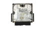Ohjausyksikkö P04727661AB 0281010290 Chrysler Bosch