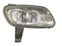 Halogeenivalo Oikea Peugeot 106 6205P1 9622578280 Valeo