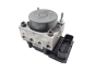 Abs-pumppu Fiat Panda 51799595 0265800673 0265232021 Bosch 1014