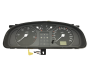 Kierroslukumittari Renault Laguna 2 8200399758 44686