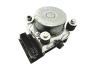 Abs-pumppu Renault Modus 8200747138 0265800558 Bosch 34034