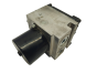Abs-pumppu Peugeot 407 9657462080 15732101 TRW 62607