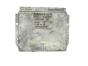 Ohjausyksikkö ESP 0285452632 Q01 0265109459 Mercedes Bosch 54881